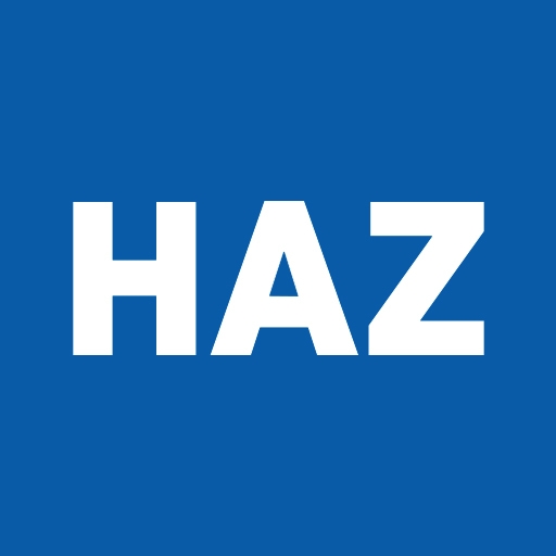 HAZ Hannover